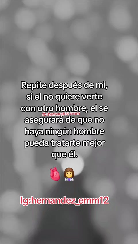 @👩⚕️😈hernandez emm🔥🫰
