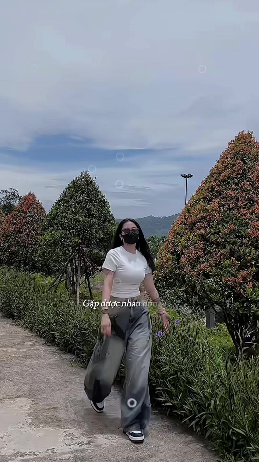 @Thu Thủy