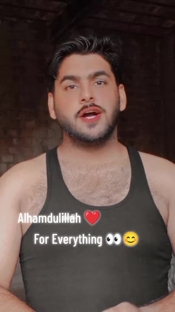 @𝐑𝐀𝐌𝐙𝐀𝐍◔‿◔