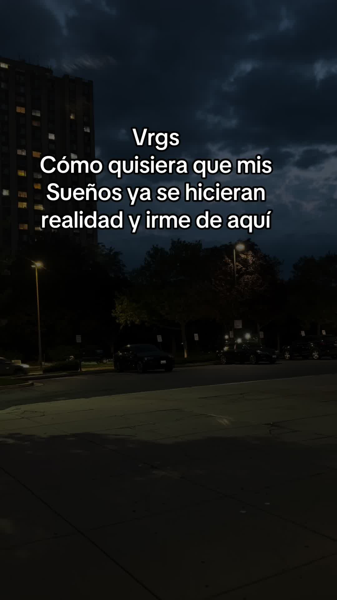 @Agusto Hern&aacute;ndez