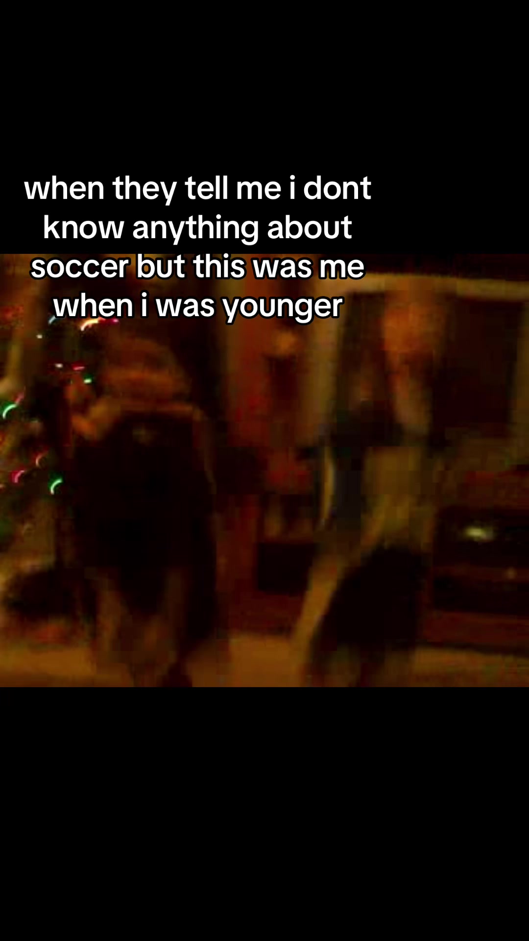 @bianca