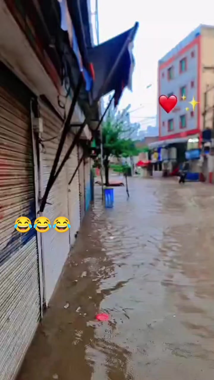 @فرحان بشیر بھٹی🇵🇰