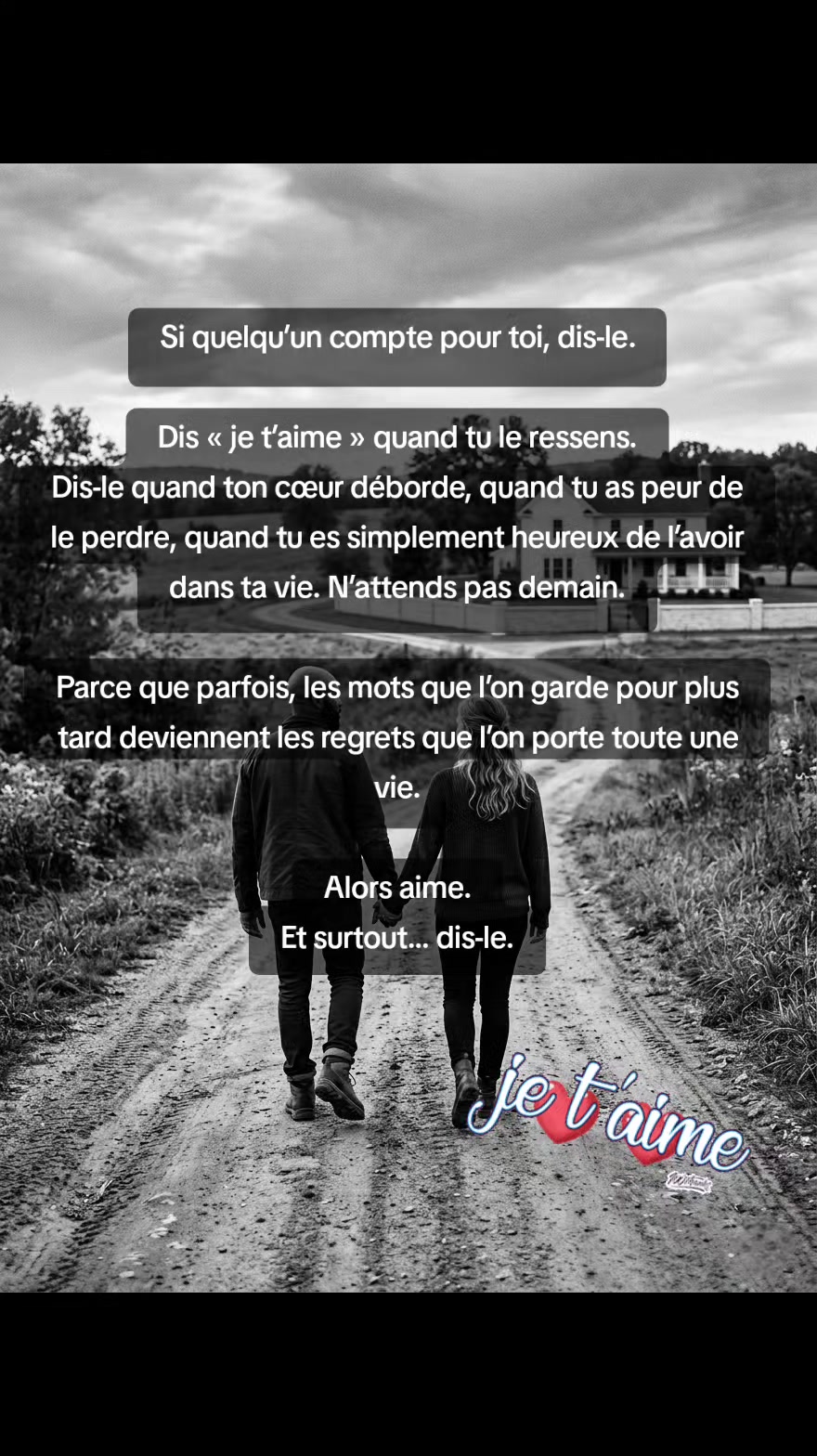 @Diamant 💫