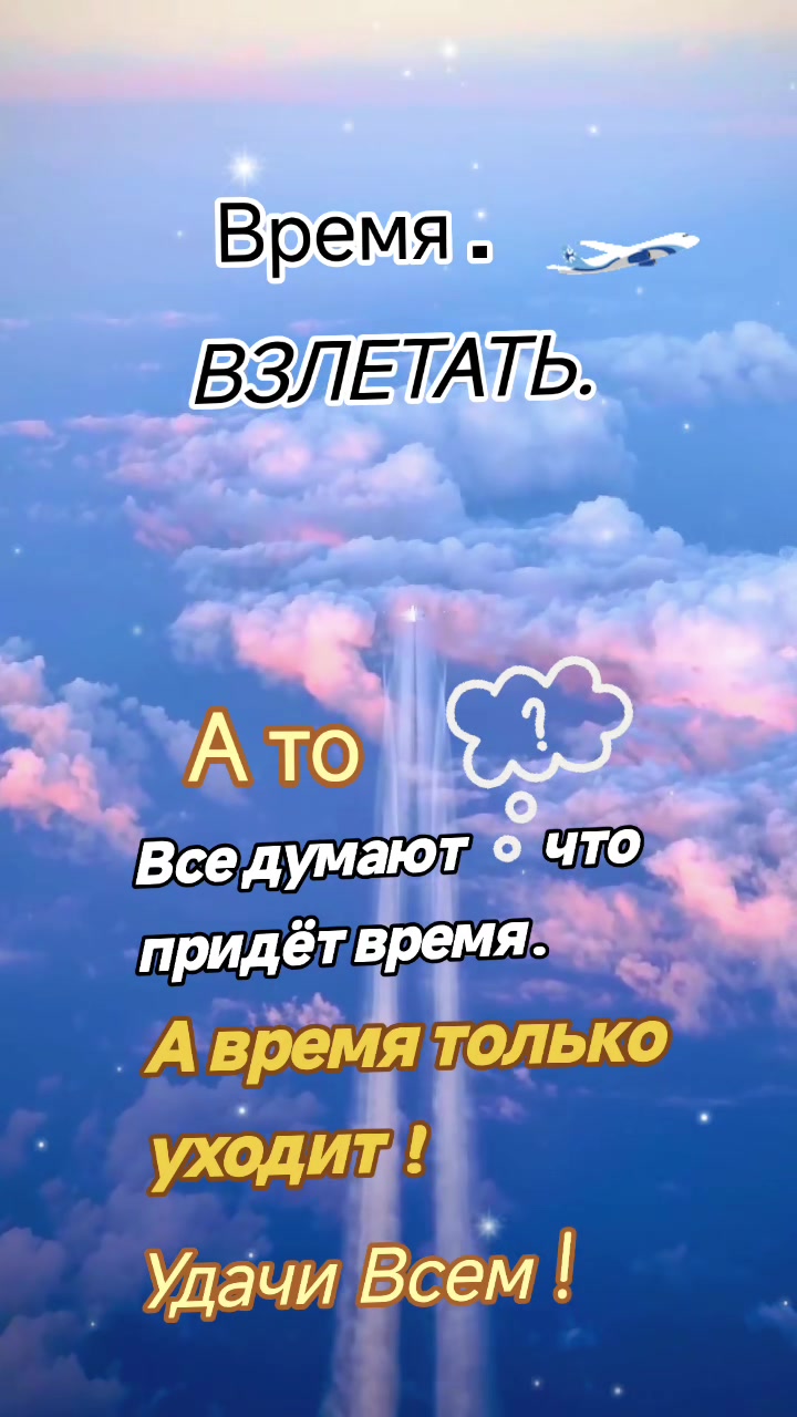 @Юрий