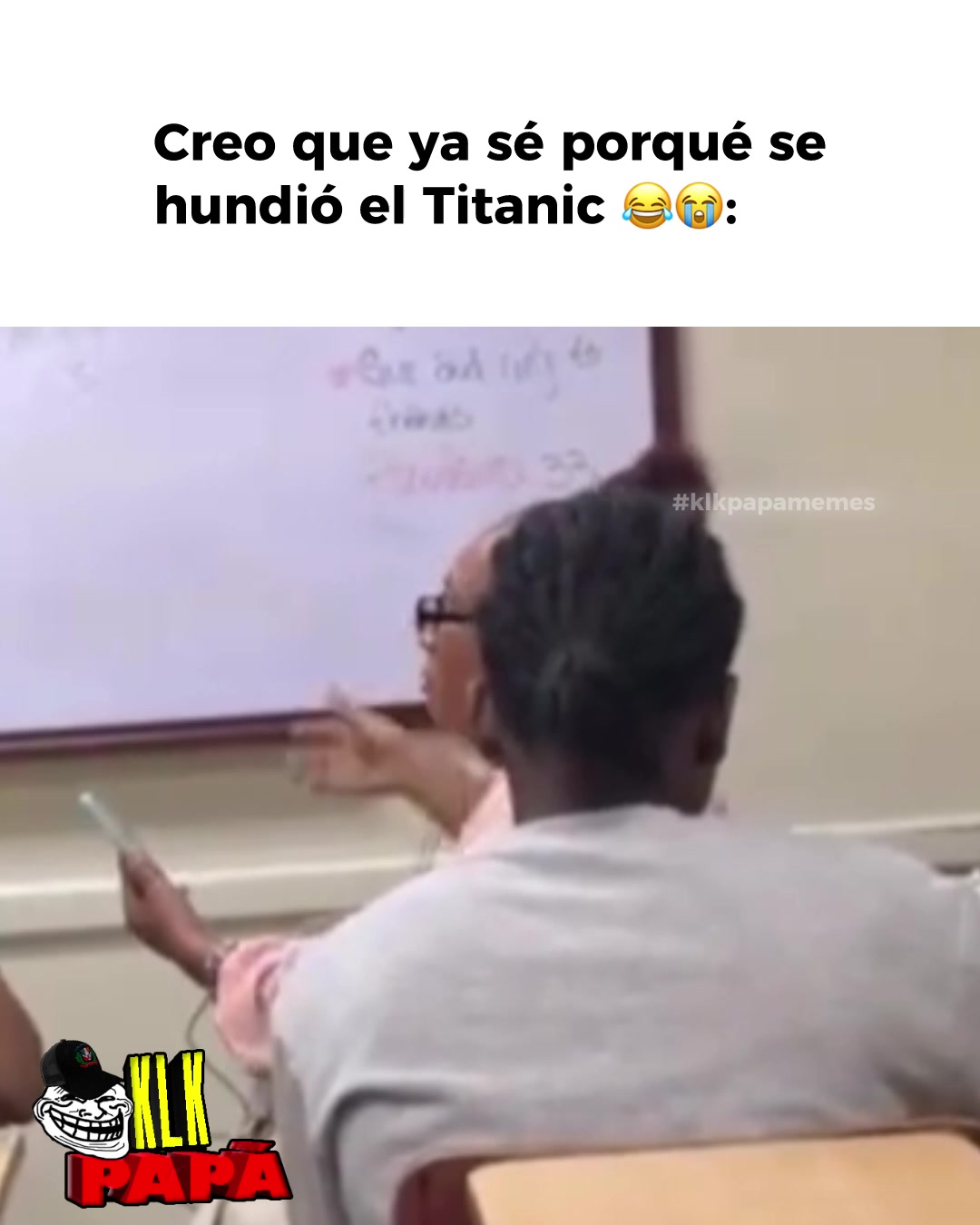 @klkpapá