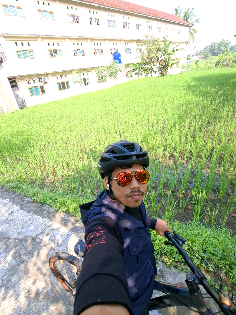 @ismail_ibnu_utsman