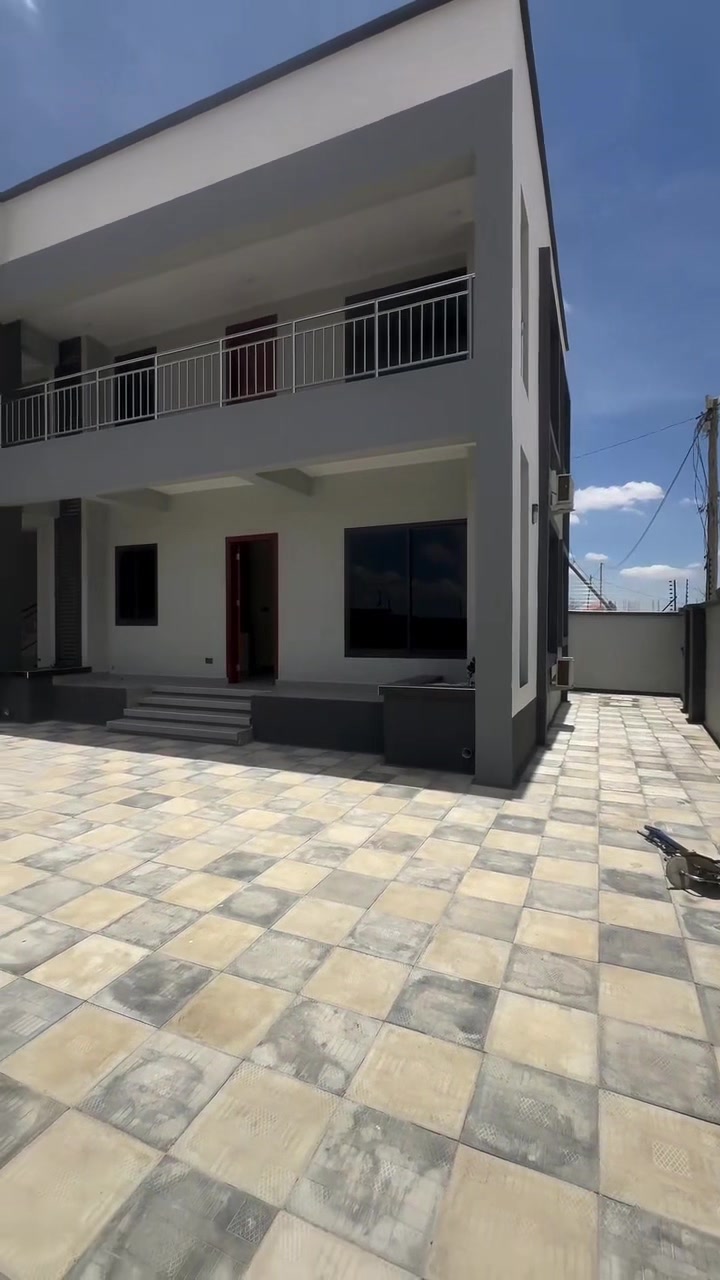 @Dalaligobaivanny