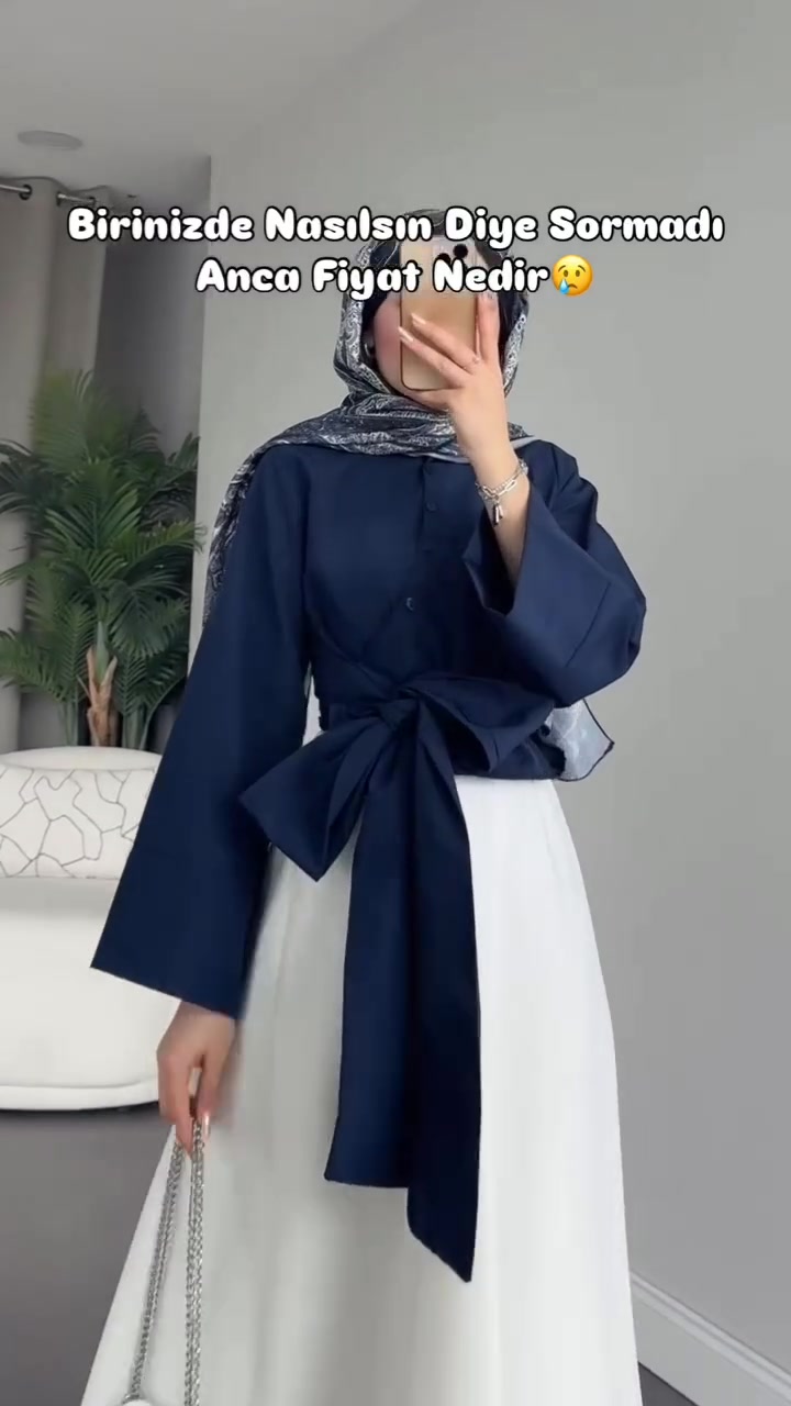 @TuĞu store