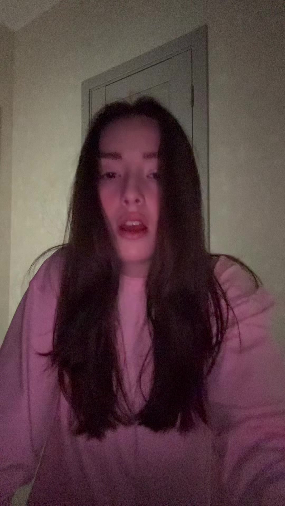 @shigggga
