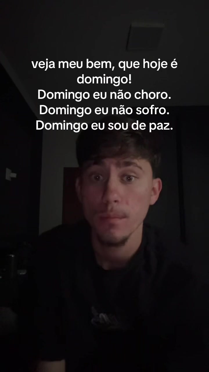 @z&eacute; 🕷️