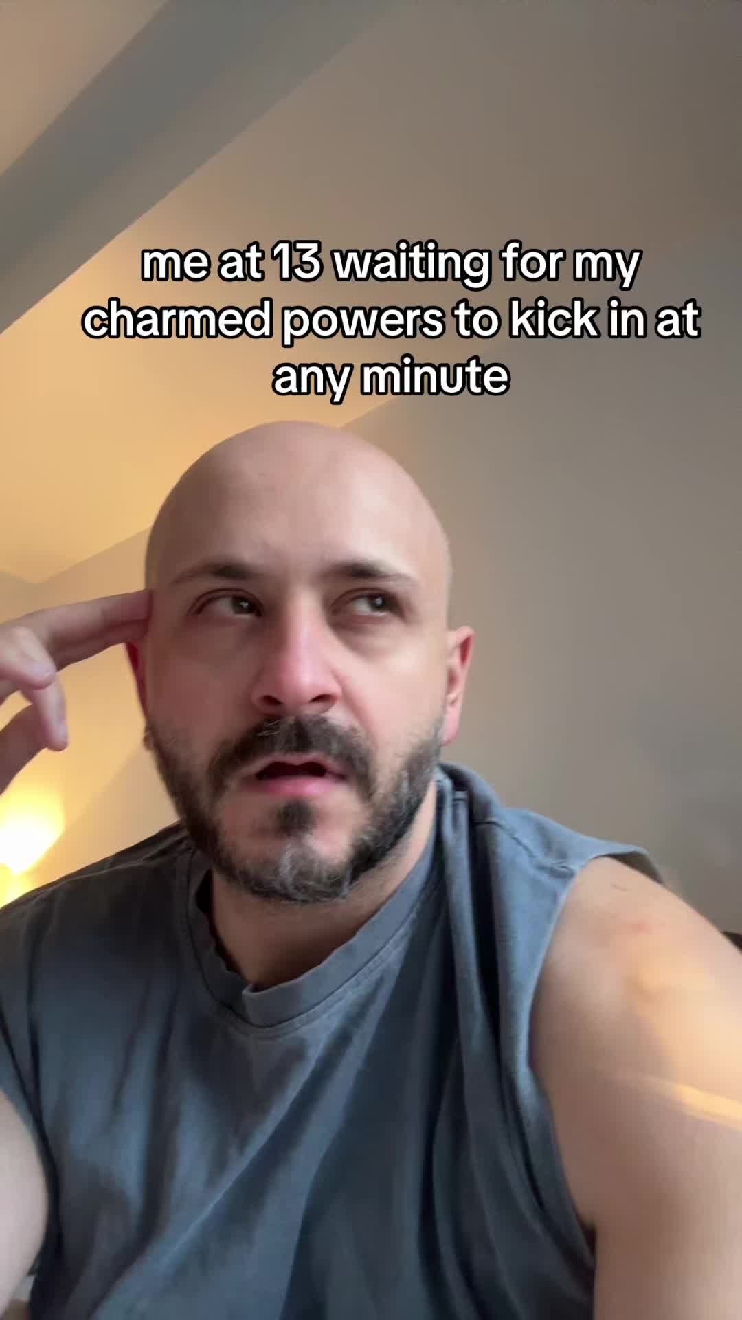 @Jordan Appugliesi
