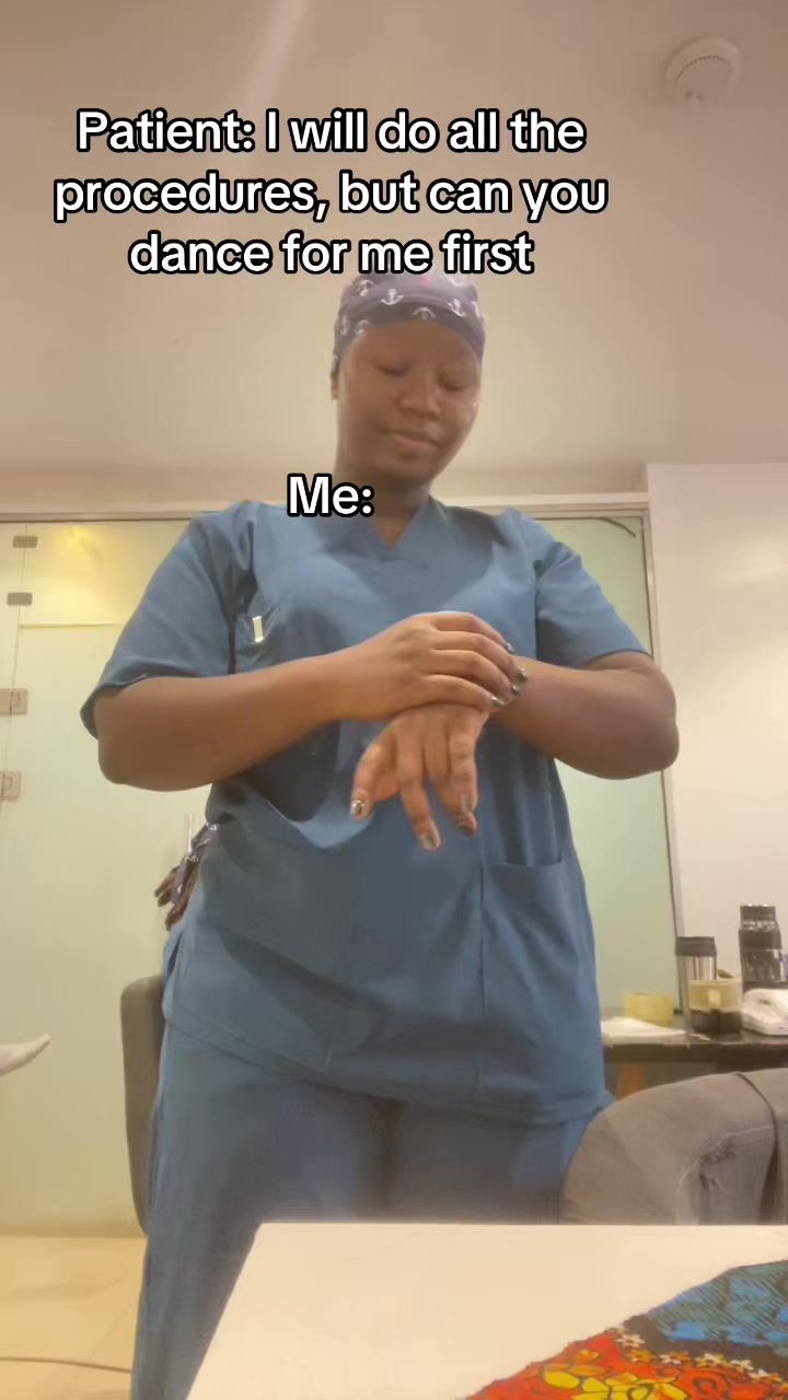 @hajokhe