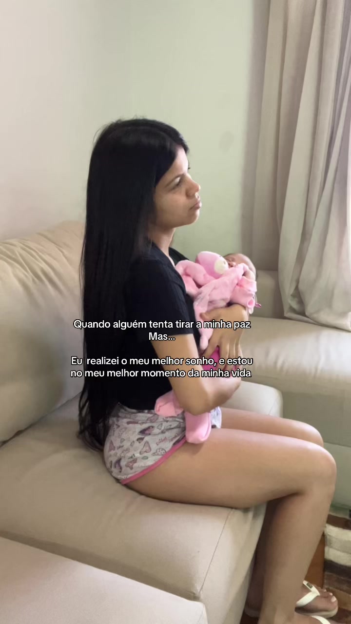 @LEH_BRAVEZA | MAMÃE DA MAVIE💖