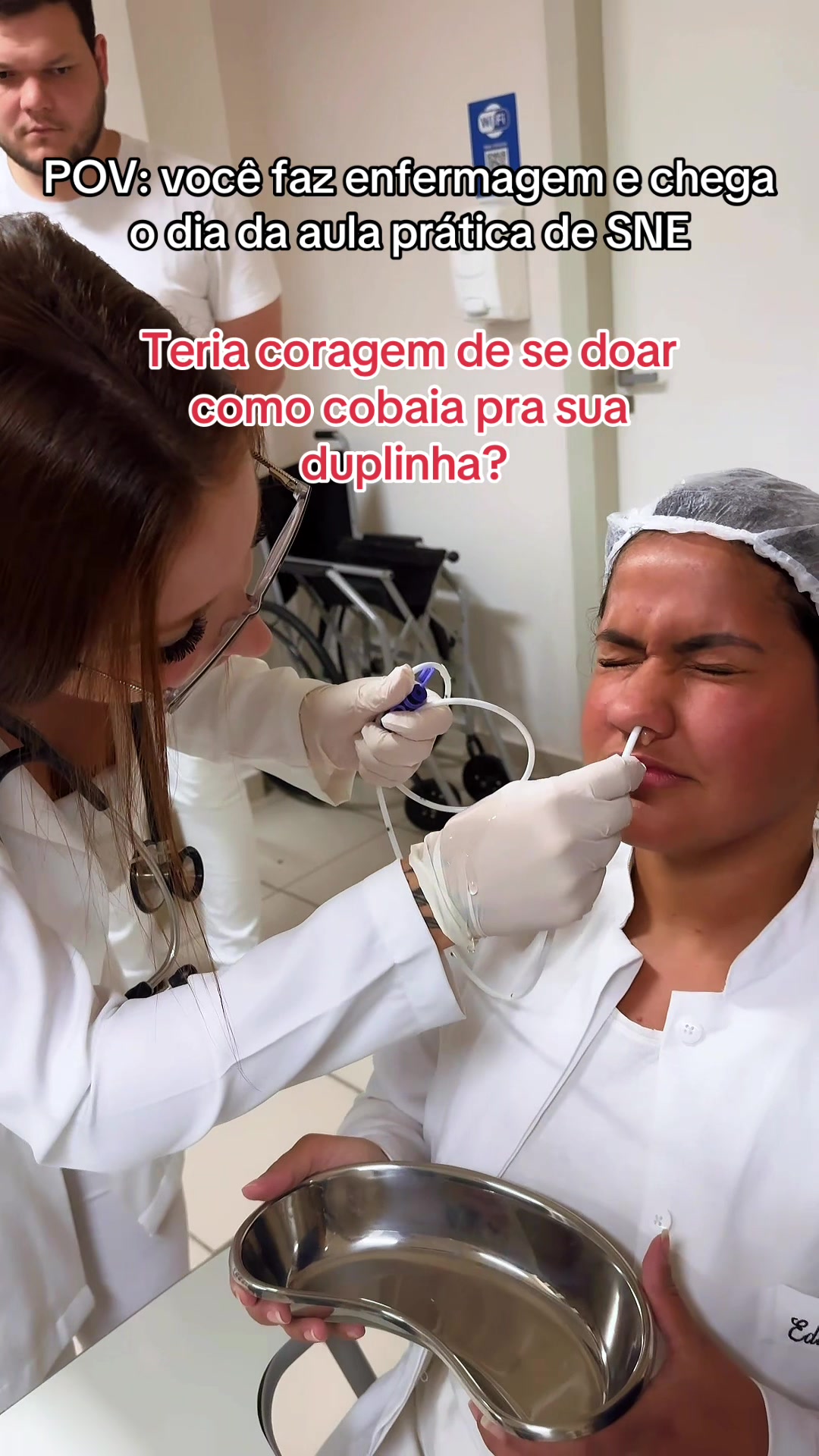 @dricaml_
