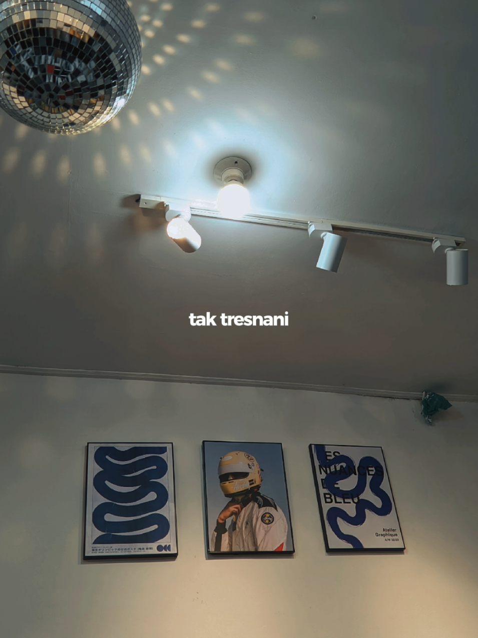 @ʜɢ ꜱᴛᴏʀʏ