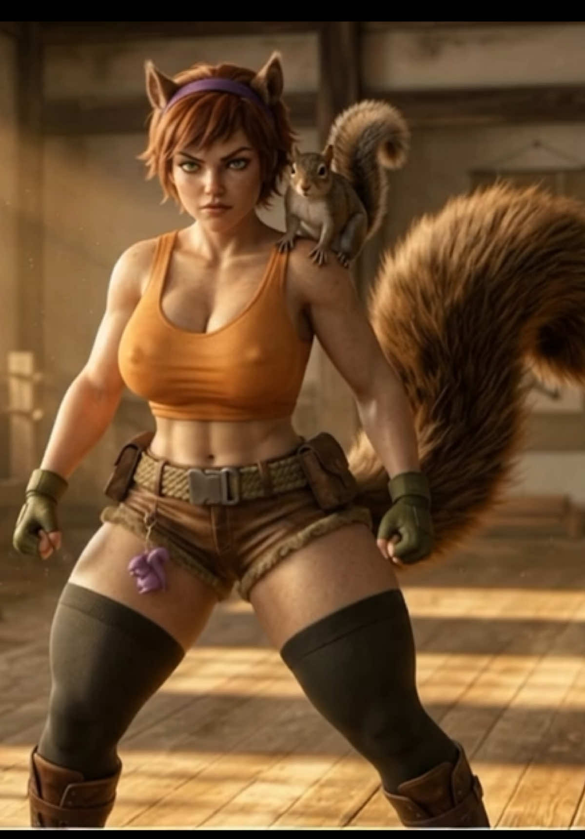 @Marvel Moo