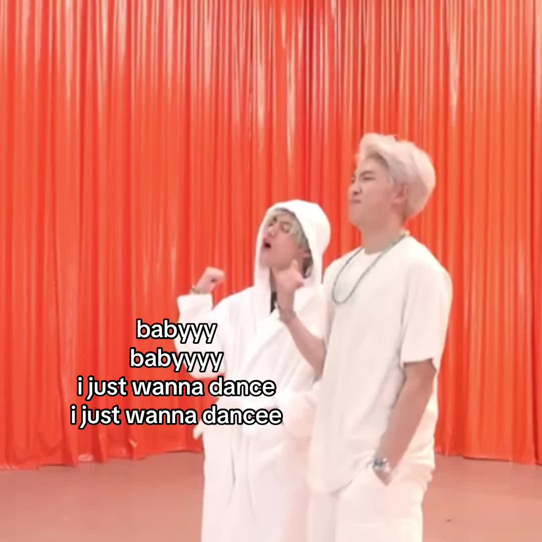 @𝘷𝘢𝘭𝘦🪷⁷