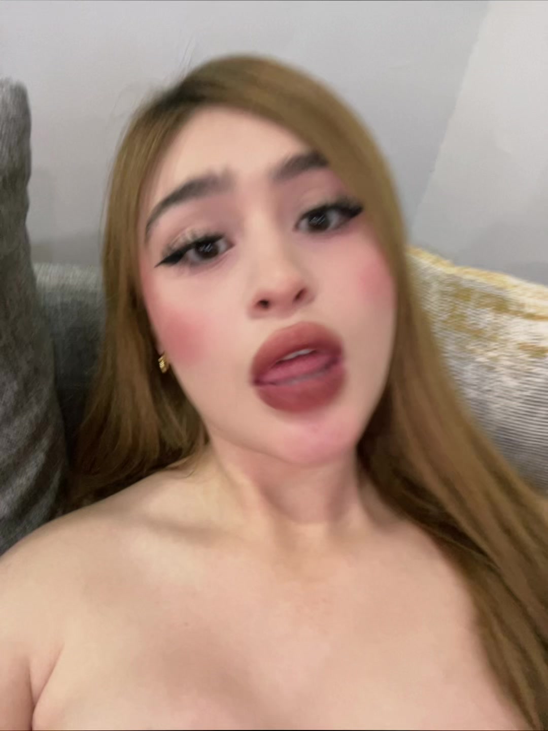 @Ale rod