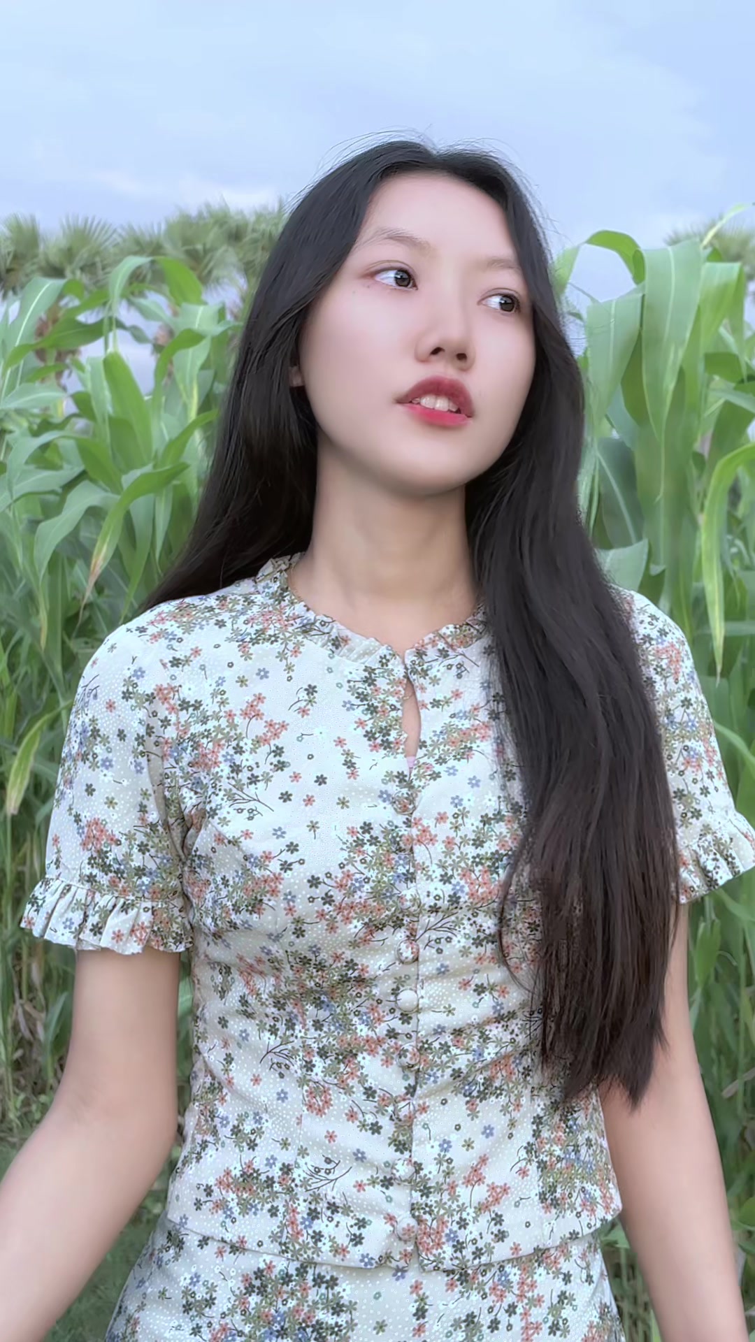 @𝑊𝑒 𝐿𝑜𝑣𝑒 🅨︎🅐︎🅣︎