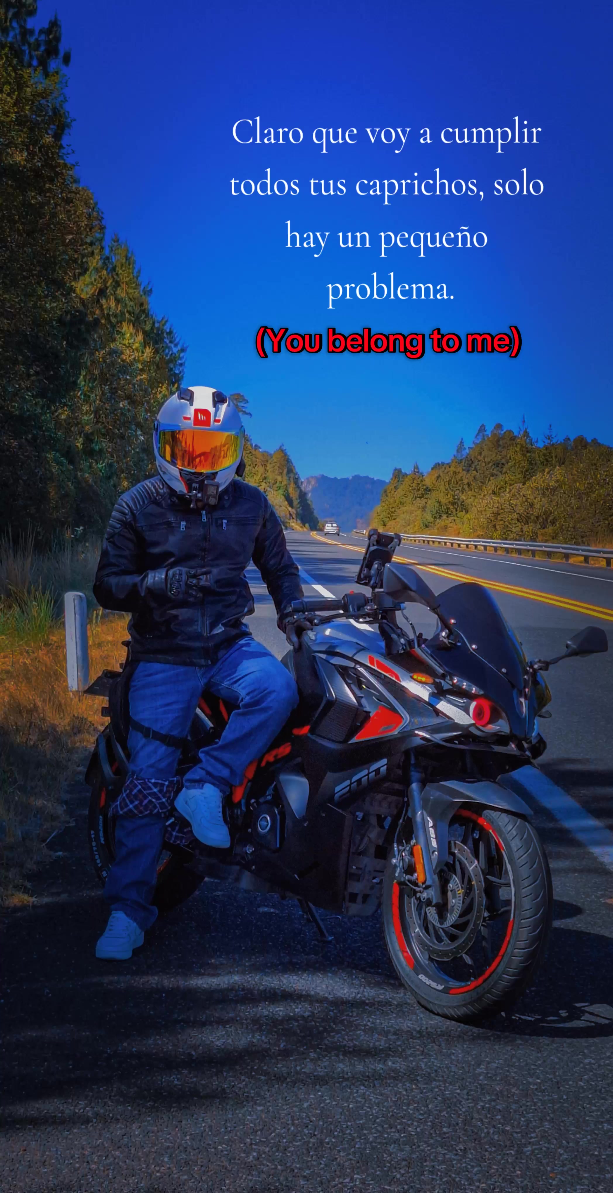 @YERMIN.18