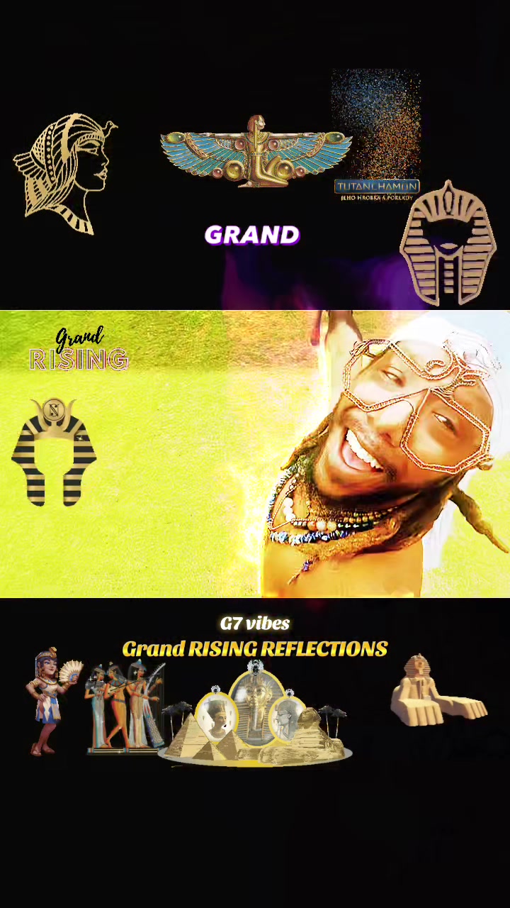 @EL🛸RAHERUKHUTI🤍9BuddhaHeru🐲