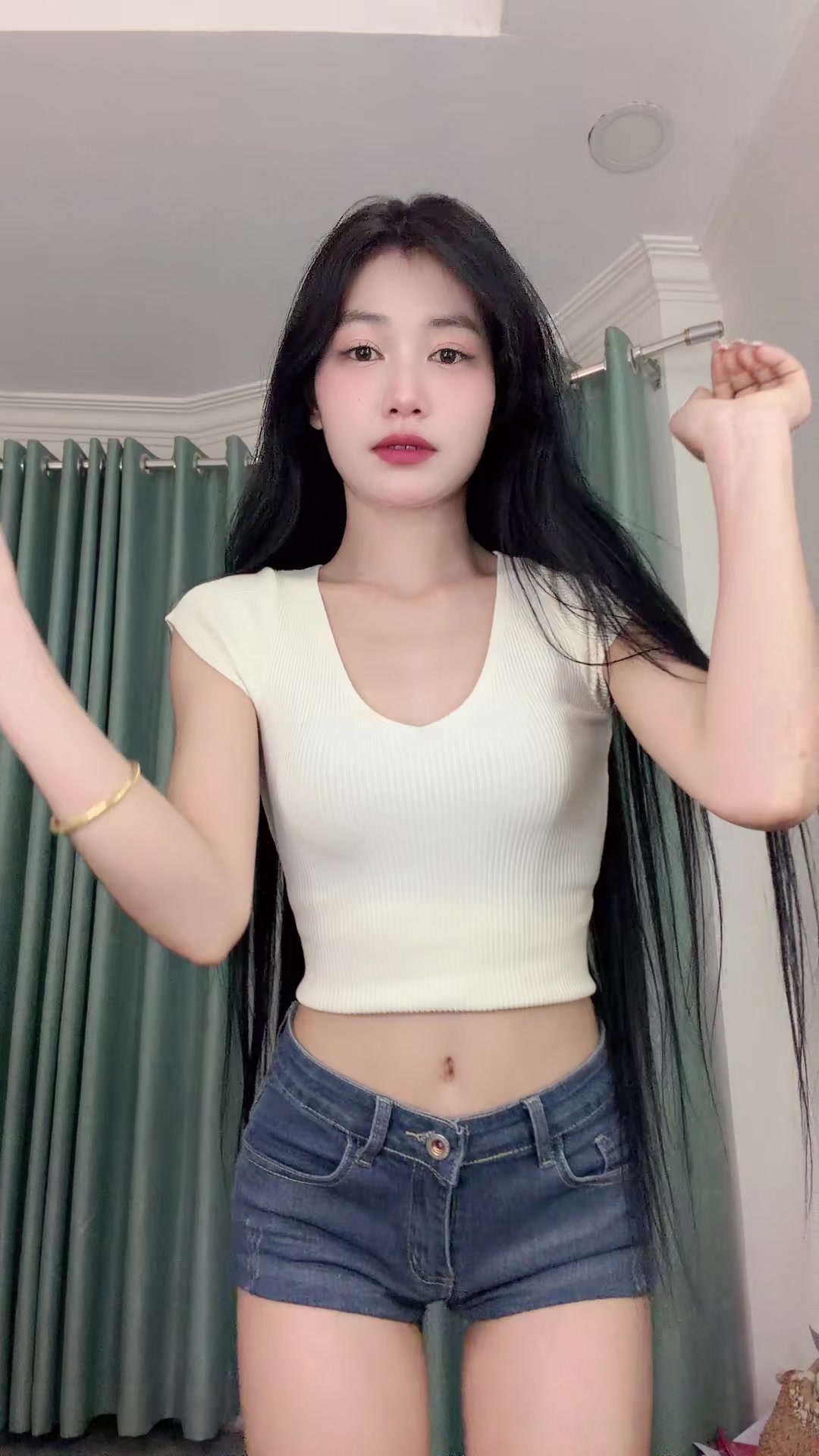 @miicheaklu3