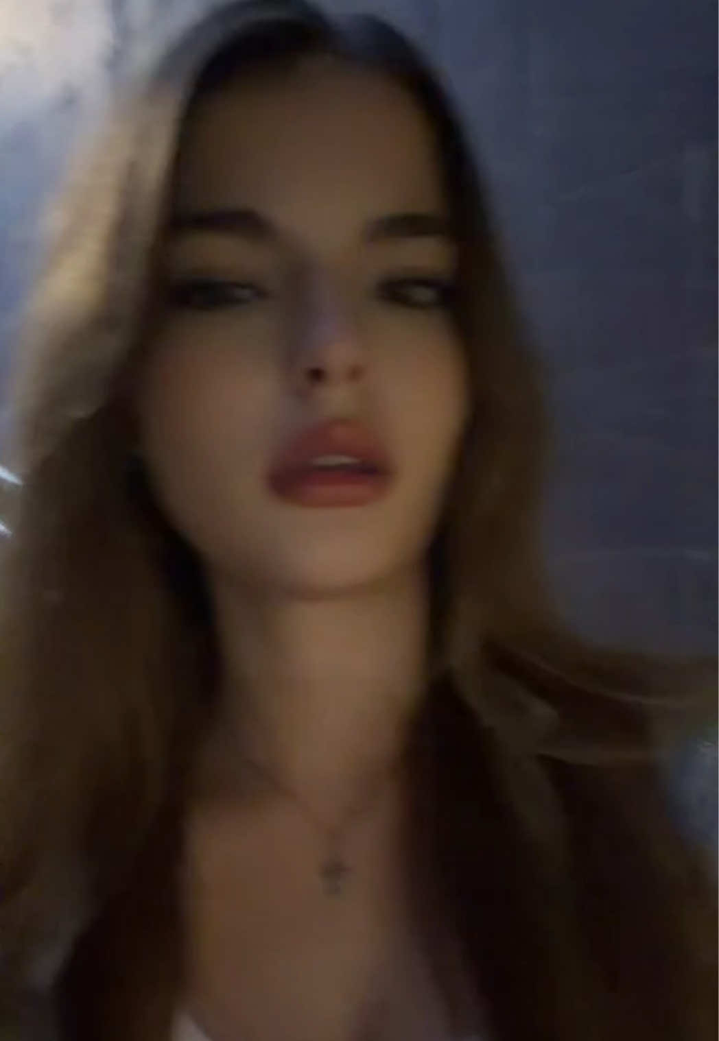 @meoxxiiii