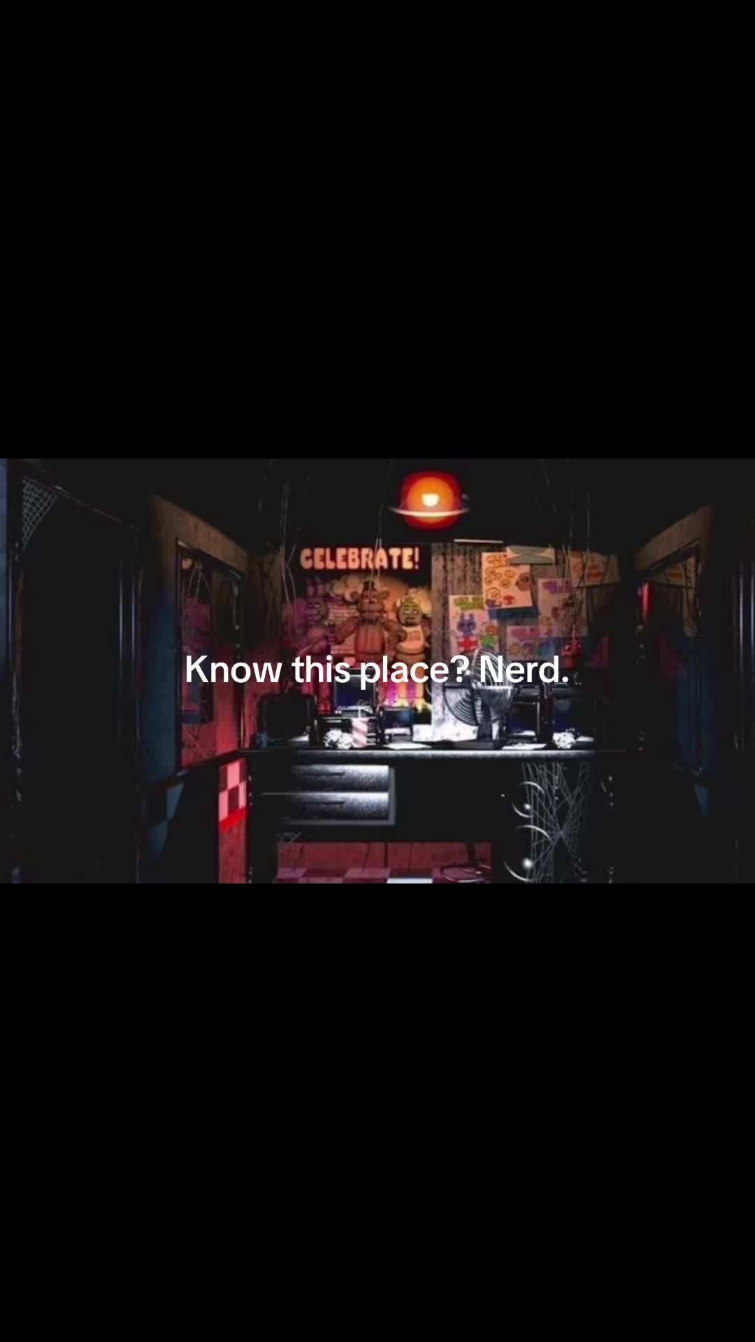 @୧ ‧₊˚&sdot;☆ 𝓜𝓪𝓯𝓮𝓻𝔂˚₊‧꒰ა ♱