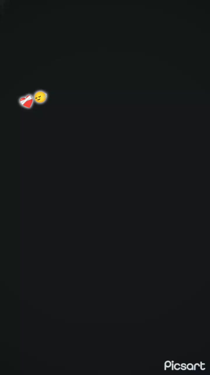 @🕸️