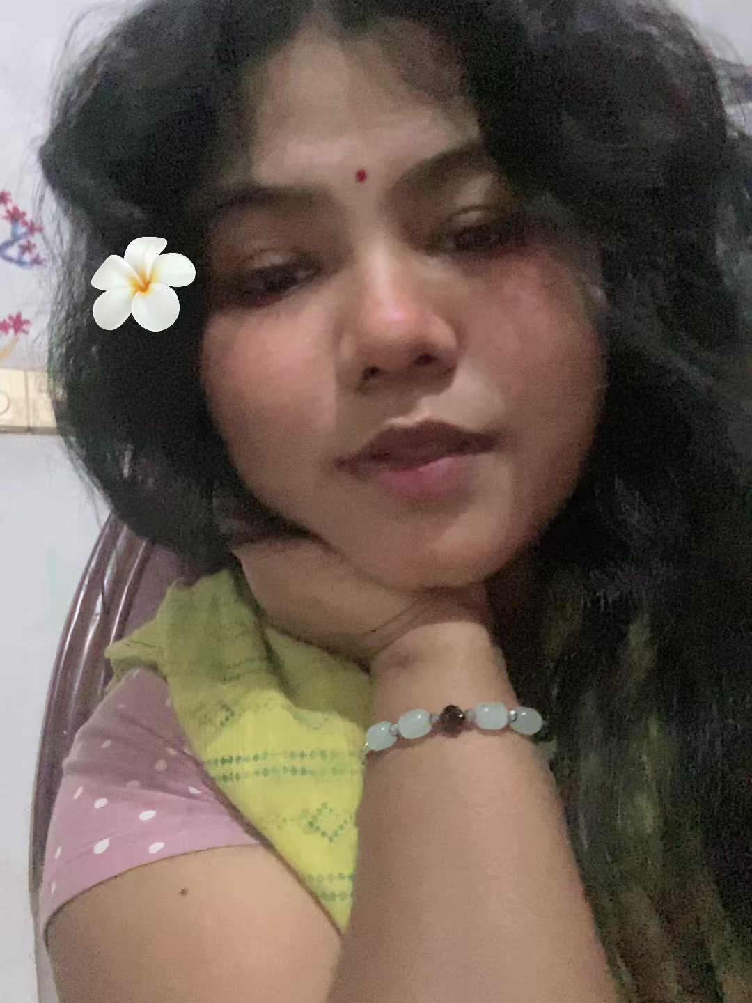 @Ruporna_Rupu😊