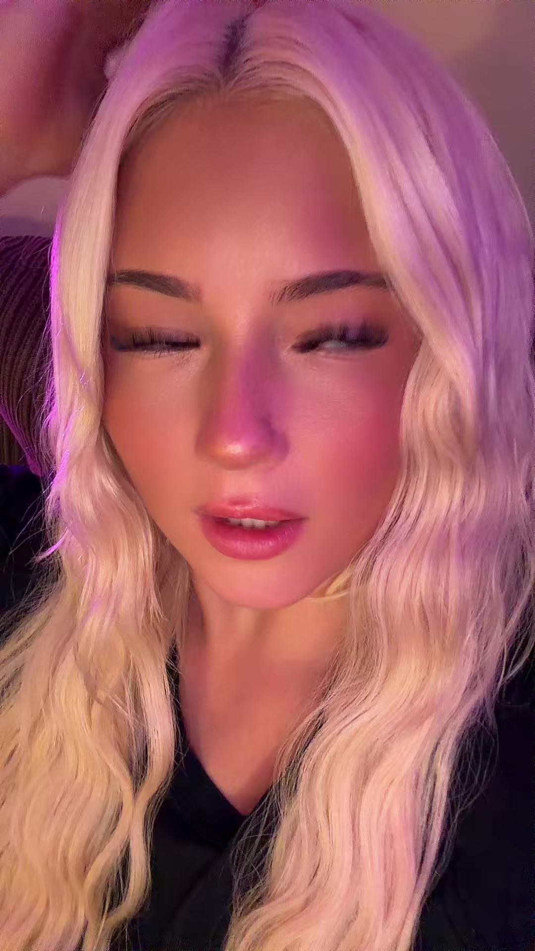 @maddieemay____