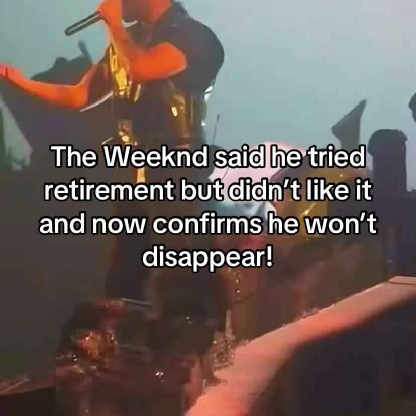 @thelistiner メ𝟶
