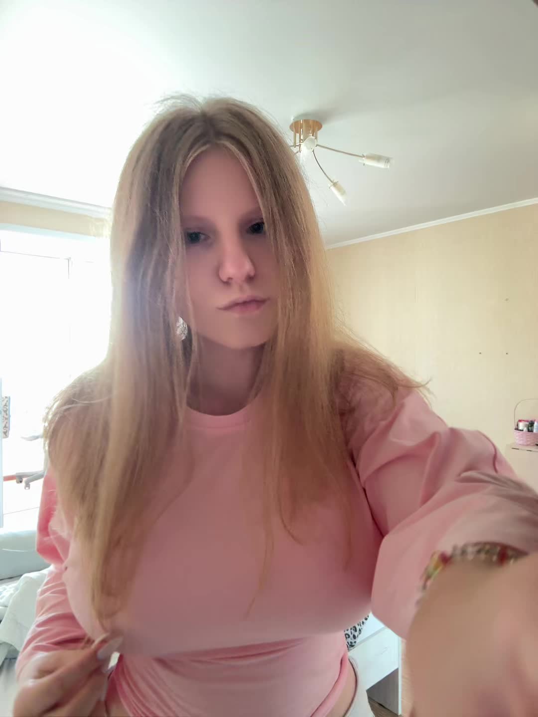 @mamakarina