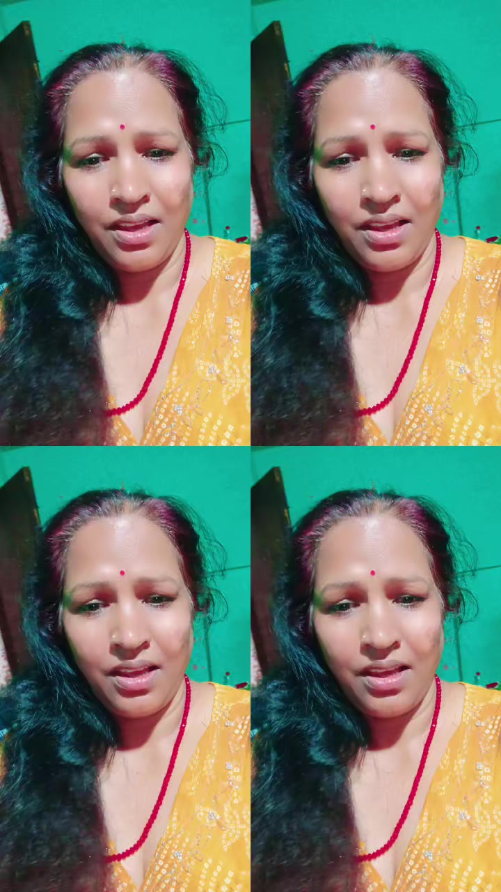 @Sabina