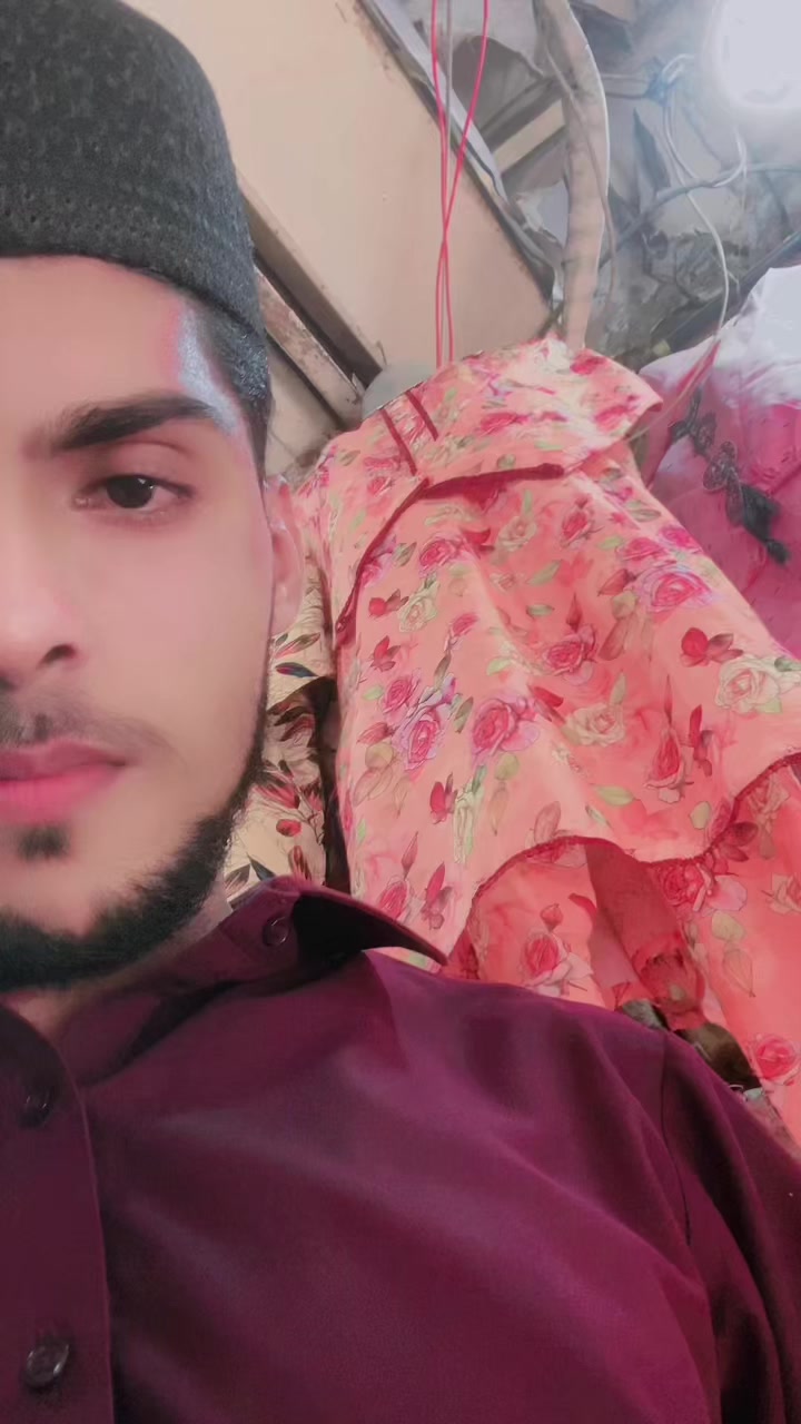 @Rana Ahsan 087