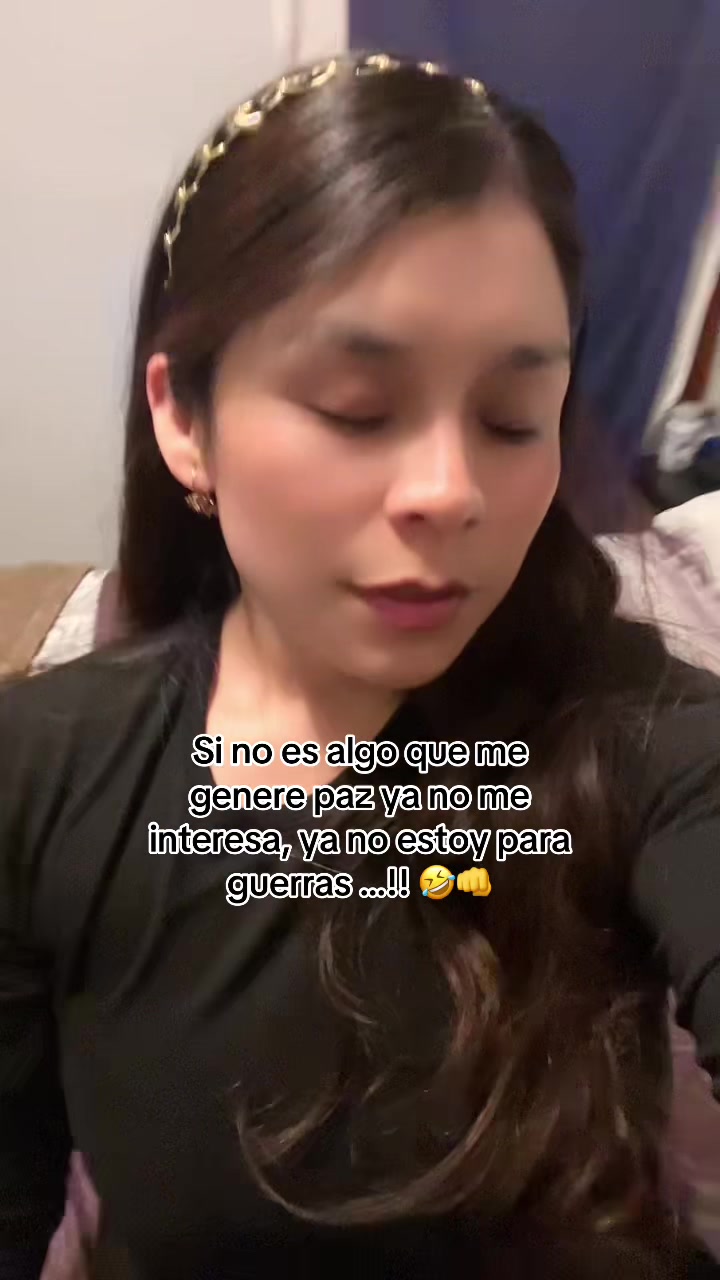 @Sisitamikany🌸🍂❤️🩹