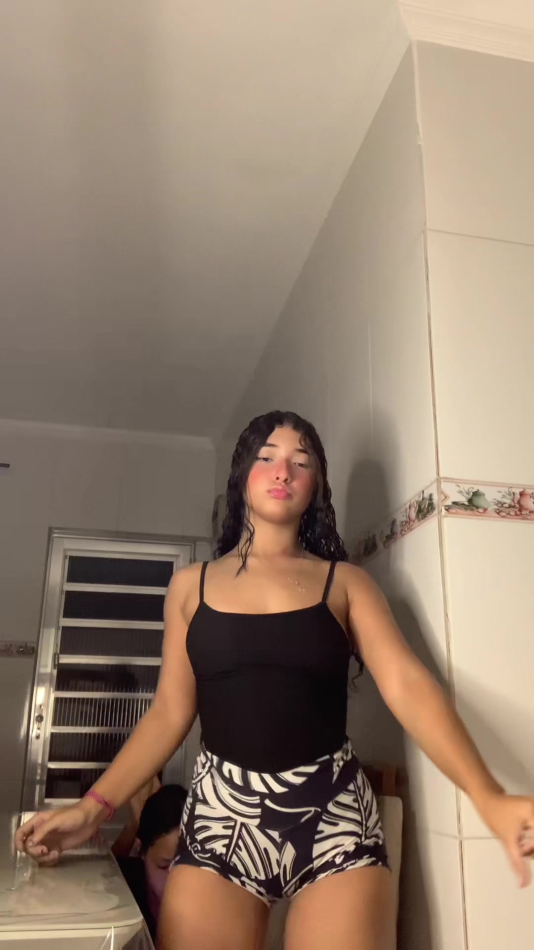 @nanda🦋