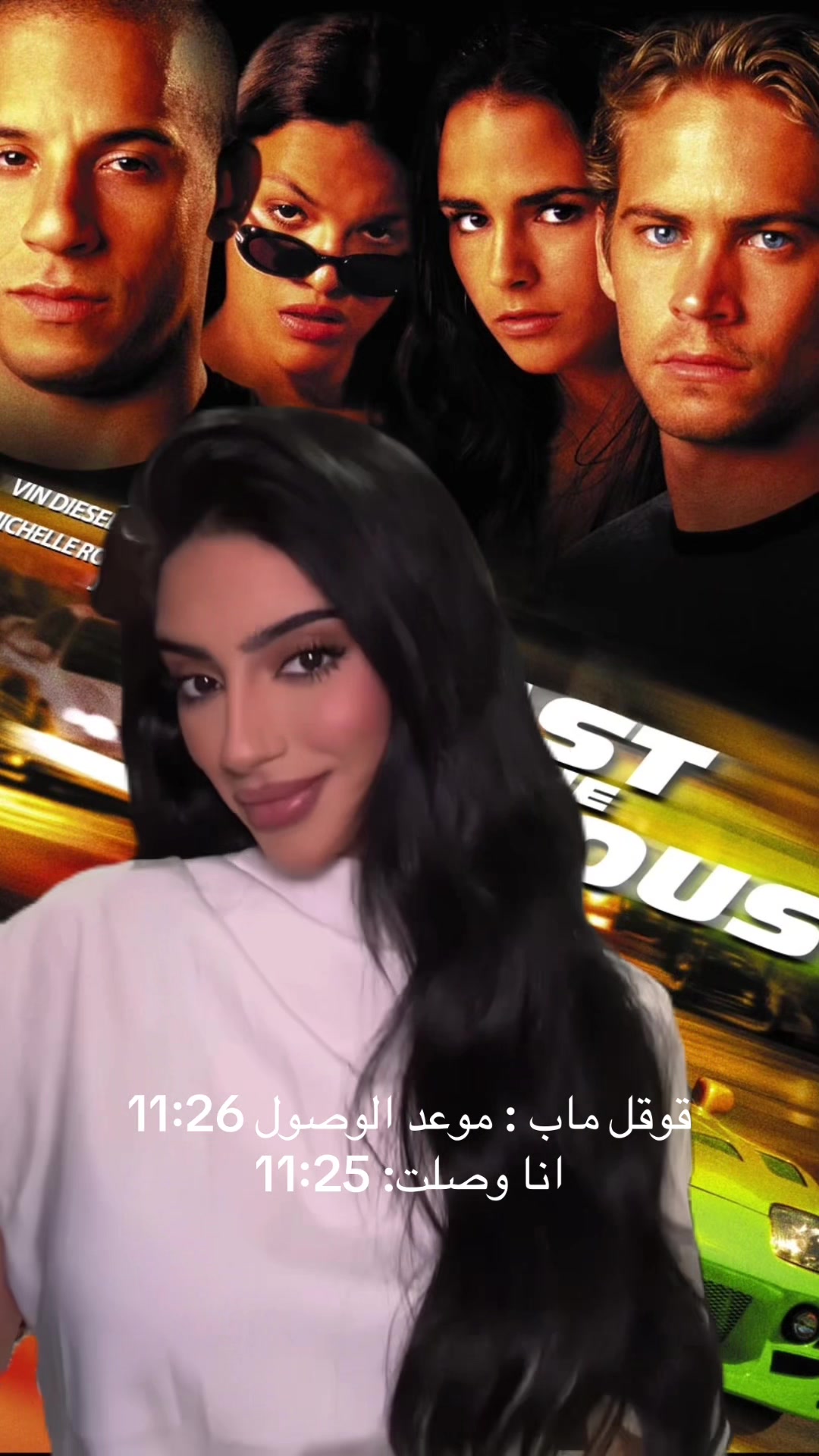 @NOURA ALJASMI | نورة الجسمي