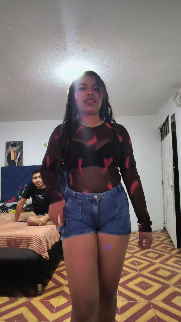 @Ana&iacute;s Fern&aacute;ndez