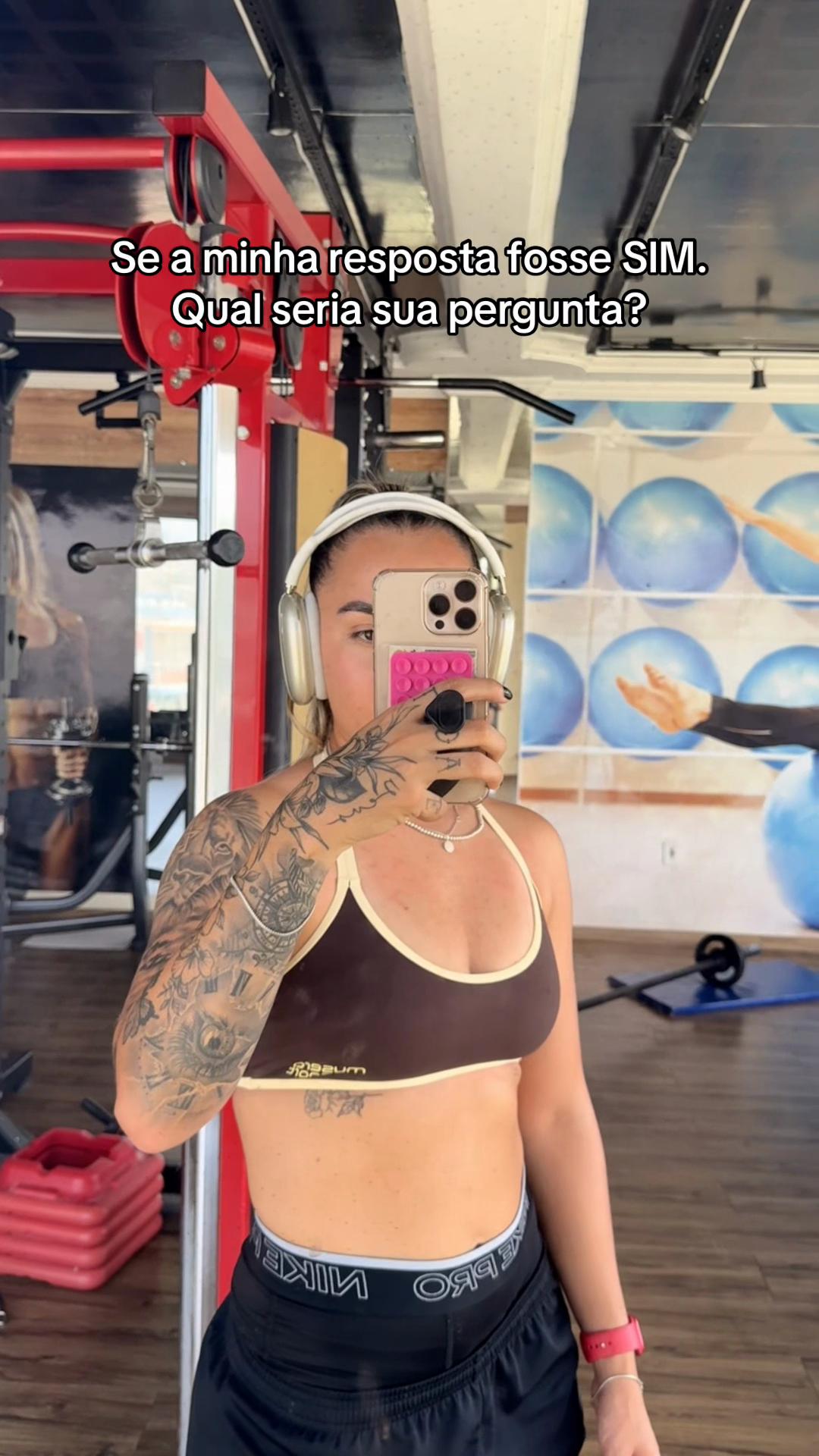 @Luluzex