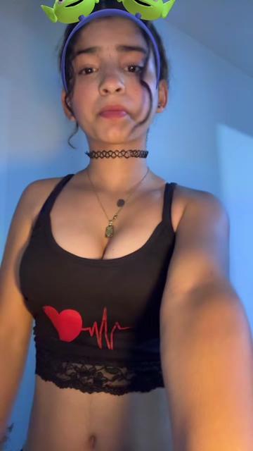 @S👸🏻