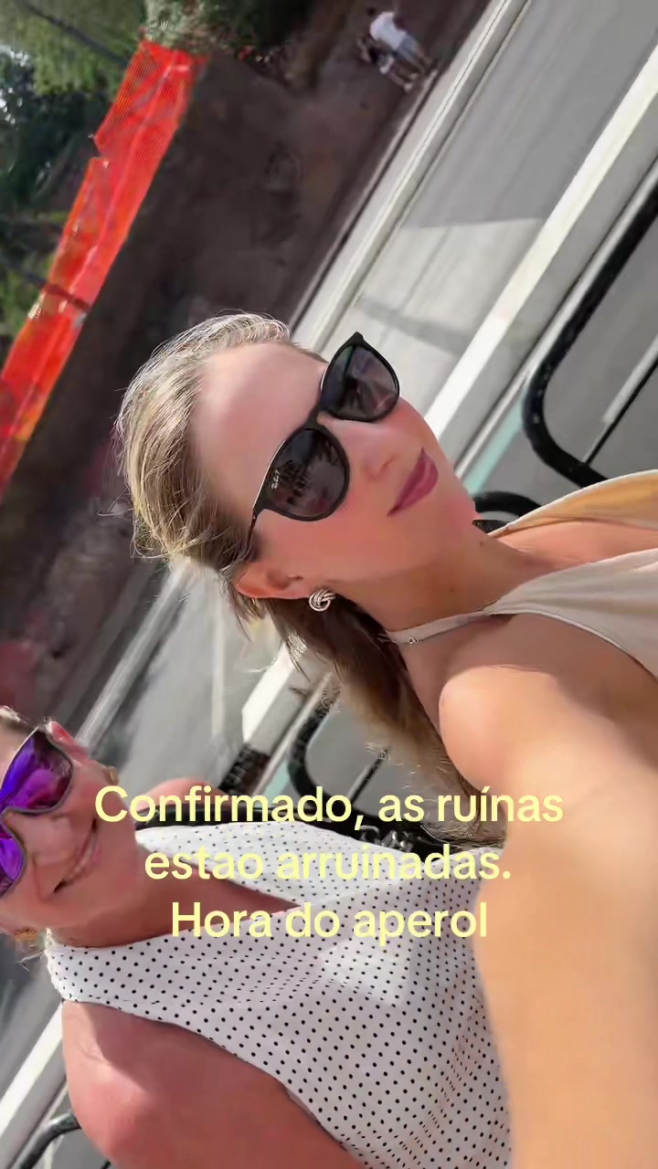 @Larissa Scorsolini