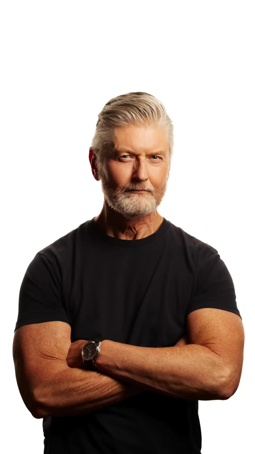 @JohnGressMedia