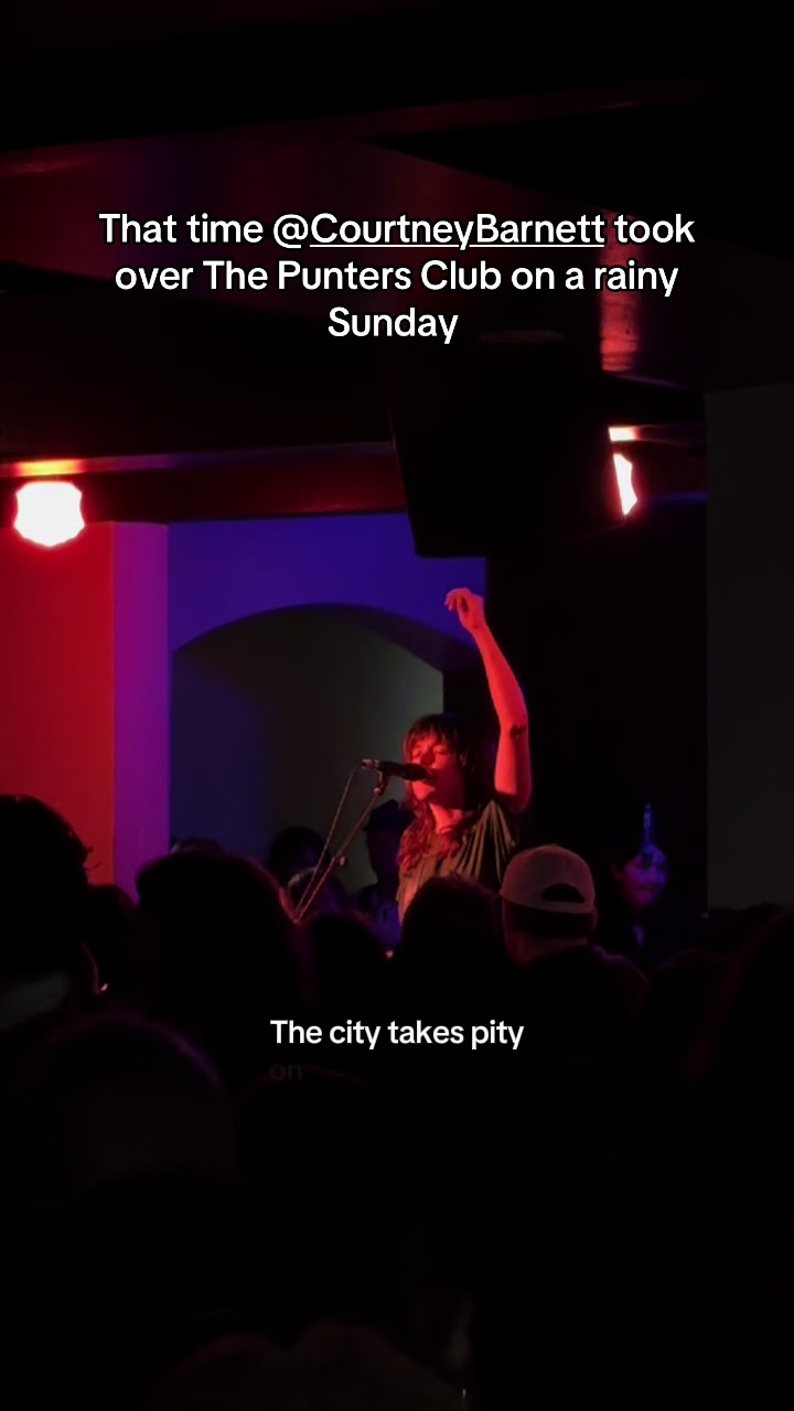 @VirginMusicANZ
