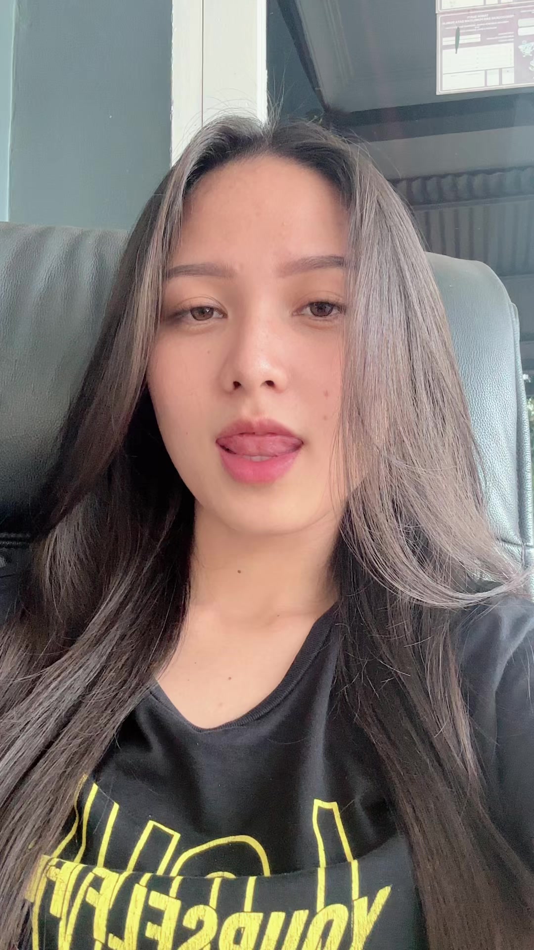 @xvlery_2