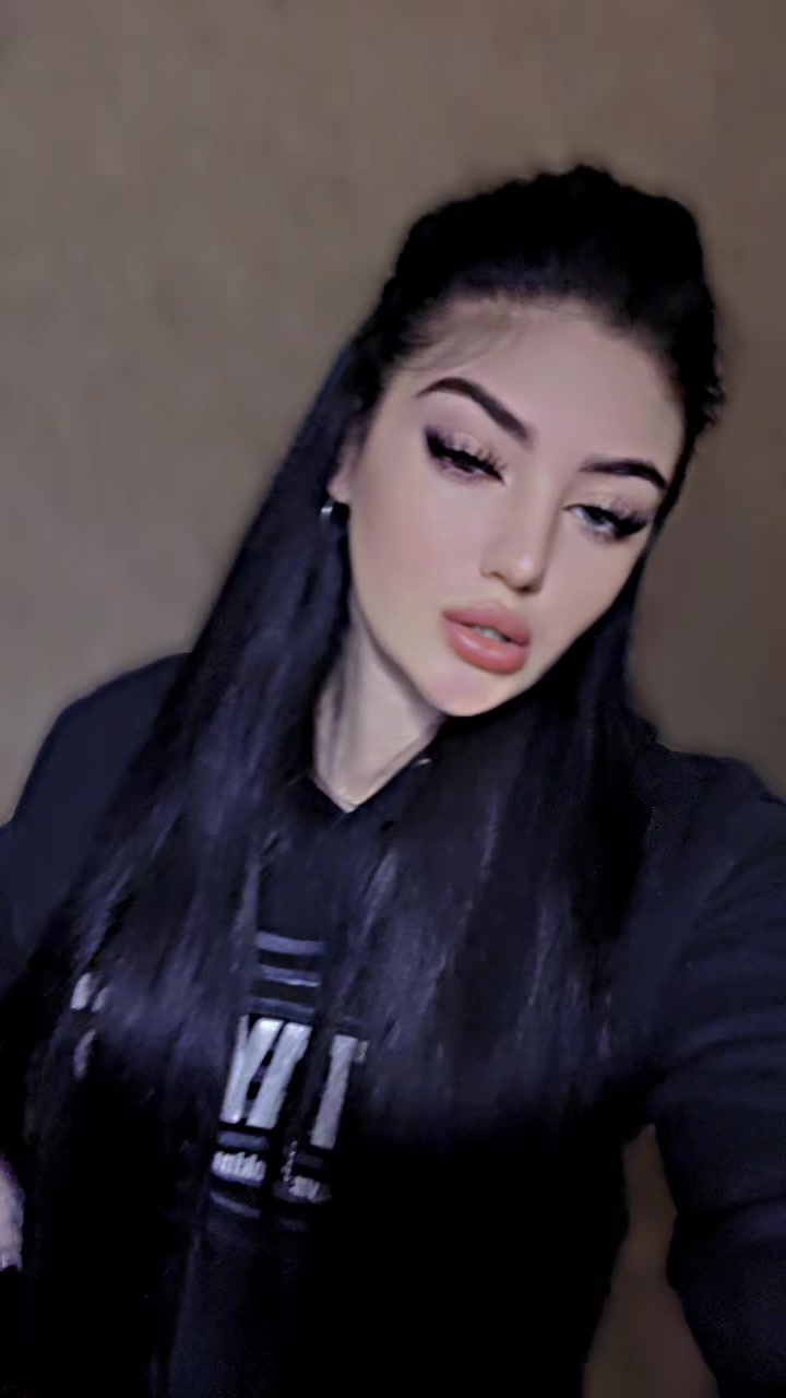 @👑💋