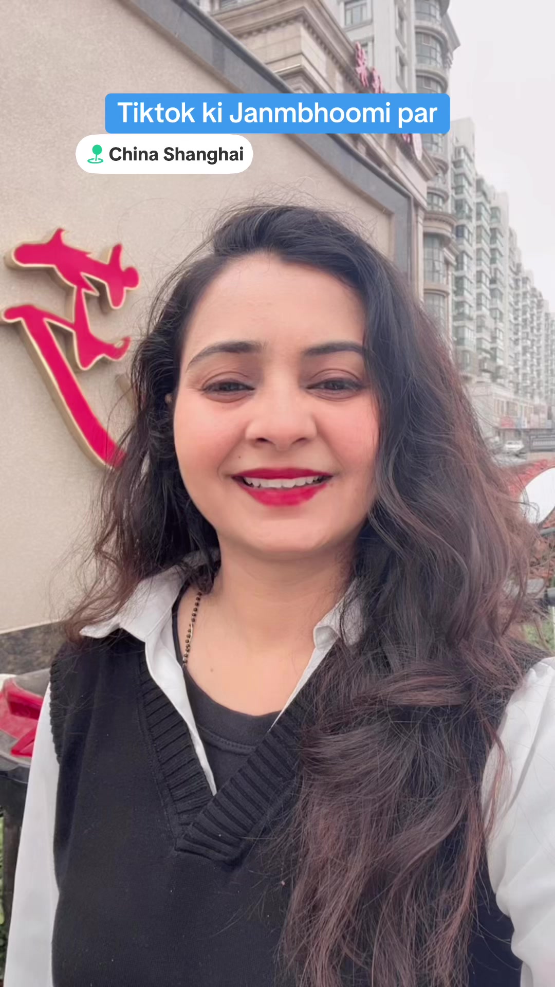 @(nidhzazz) Dr. Nidhi Joshi