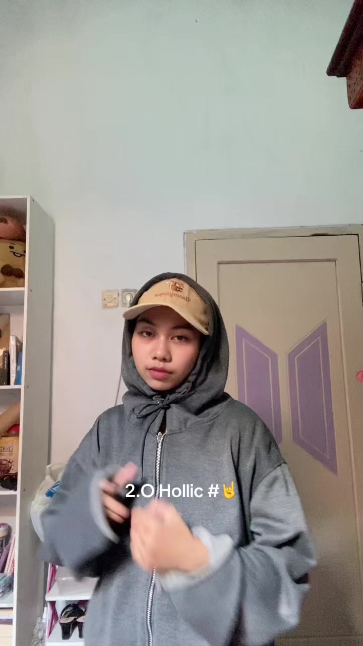 @Wortel🥕