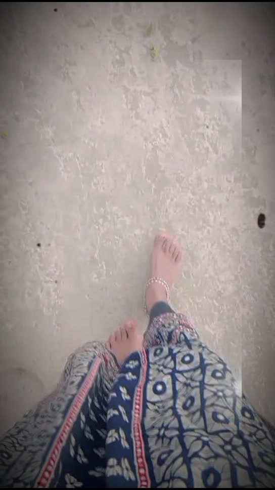 @🦋🌸 Ṡ𝓾c𝖍𝖎𝙩𝗿&alpha; 🌸🦋