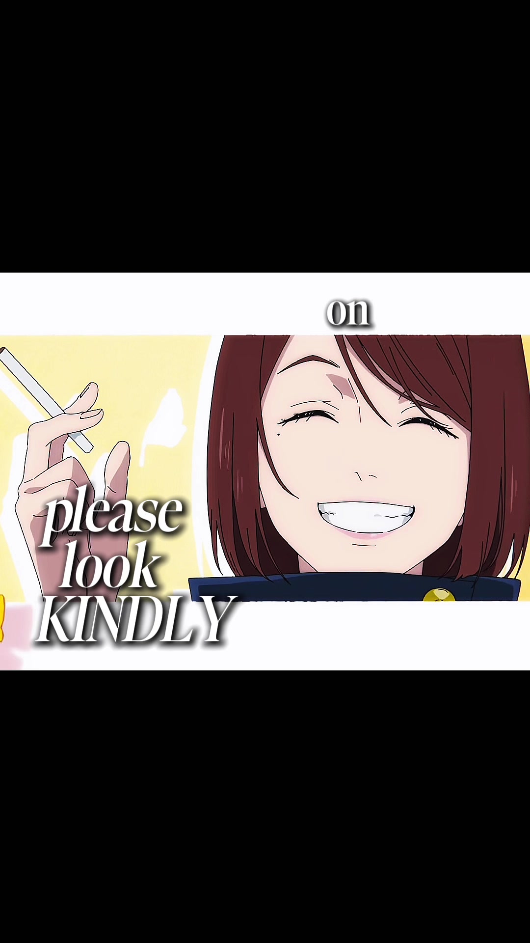 @Kami